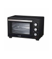 Mini horno eléctrico comelec ho2001 20 l 1500w