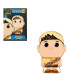 Pop pin loungefly funko disney up