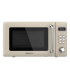 HORNO 01714 PROCLEAN 5110 RETRO BEIGE