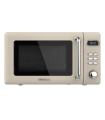 HORNO 01714 PROCLEAN 5110 RETRO BEIGE