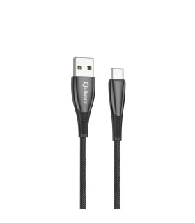 Cable qcharx berlin usb a tipo