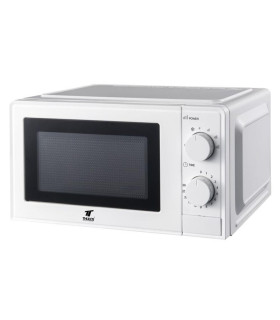 Microondas thulos th - mo52 20l 700w