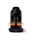 Cafetera philips l'or barista sublime bund. 0.8l 1450w