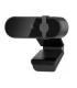 Webcam nilox nxwca02 4k con doble