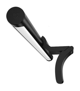 Lampara xiaomi monitor mi computer monitor