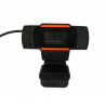 Webcam leotec meeting 720p plug and