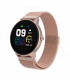 Reloj smartwatch forever forvive 2 slim