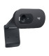 Webcam logitech c505e 1280x720p 30ps usb