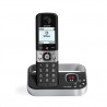 TELEFONO FIJO ALCATEL F890 VOICE EU BLK