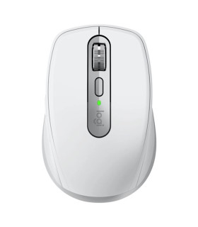 Mouse raton logitech mx anywhere 3s