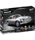 Playmobil james bond aston martin db5