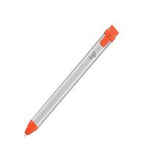 Lapiz digital logitech crayon ipad