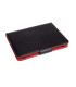 Funda para tablet de hasta 8