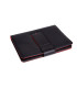 Funda universal phoenix para tablet de hasta 7 pulgadas