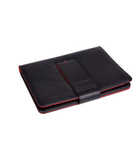 Funda universal phoenix para tablet de hasta 7 pulgadas