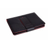 Funda universal phoenix para tablet de hasta 7 pulgadas