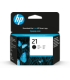 TINTA HP 21 NEGRO
