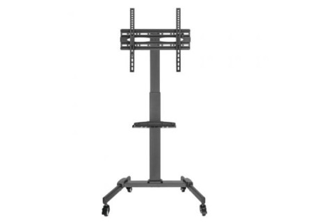 Soporte suelo tv fonestar vesa hasta