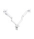 Soporte mesa tv tooq 17 - 32pulgadas 2