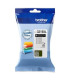 Cartucho tinta brother lc3219xlbk negro 3000 paginas mfc - j5330dwmfc - j5335dwmfc - j5730dw - mfcj5930dw - mfcj6530dw - mfcj653