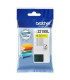 Cartucho tinta brother lc3219xly amarillo 1500 paginas mfc - j5330dwmfc - j5335dwmfc - j5730dw - mfcj5930dw - mfcj6530dw - mfcj6