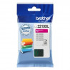 Cartucho tinta brother lc3219xlm magenta 1500 paginas mfc - j5330dwmfc - j5335dwmfc - j5730dw - mfcj5930dw - mfcj6530dw - mfcj65