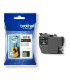Cartucho de Tinta Original Brother LC421XL Alta Capacidad/ Negro