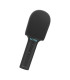 Microfono bluetooth forever bms - 500 con altavoz