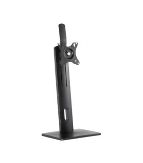 Soporte para Monitor Aisens DT32TSR-063/ hasta 7kg